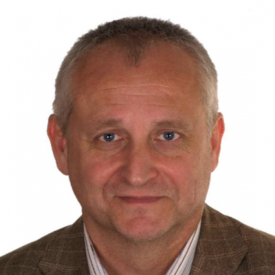  Tomáš Forejt 